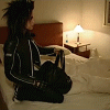 _ingerashu