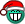 :chryel_icon_mrgreen: