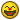 clown(1)