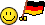 flag_germany