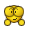 goggles