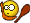 mf_caveman