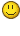 mf_eat_arrow
