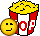 popcom