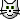 rm_pussy