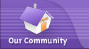 Pagina de start a forumului fanclubema.MyForum.ro